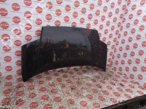 Used Hood CITROËN C2 (JM_) 1.6 VTS (122 hp) 7623183