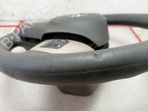 Driver airbag OPEL CORSA D (S07) 1.3 CDTI (L08, L68) | BP16079770C9 