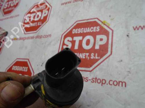 Washer pump SEAT LEON (1P1)  | BP15922324E24 