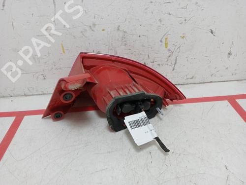 Left taillight SEAT LEON (1P1) | BP33957257C34 - Image 4