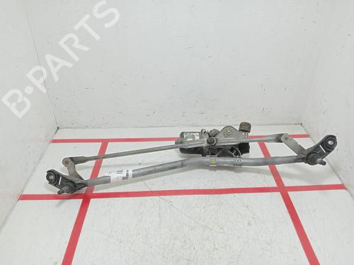 Used Front wiper motor Front wiper motor 38710903 38710903