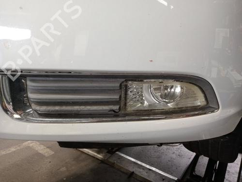 grille-opel-insignia-a-g09-2008-2009-2010-2011-2012-2013-2014-2015-2016-2017-36361654 main image