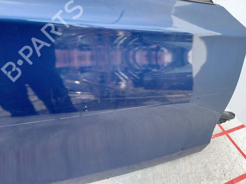 Right front door BMW 1 (E87) 118 d | BP23567150C3 