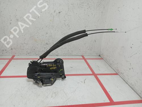 BP24439550C98 main image