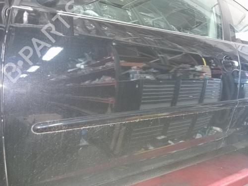 BP32258512C2 main image