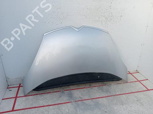 Hood CITROËN C4 Grand Picasso I (UA_)  | BP18745480C1 