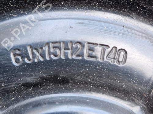 Jack Kit RENAULT CLIO IV (BH_)  | BP29565782C119 