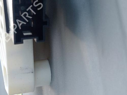 Front right window mechanism MERCEDES-BENZ A-CLASS (W169) A 180 CDI (169.007, 169.307) | BP27515631C23 