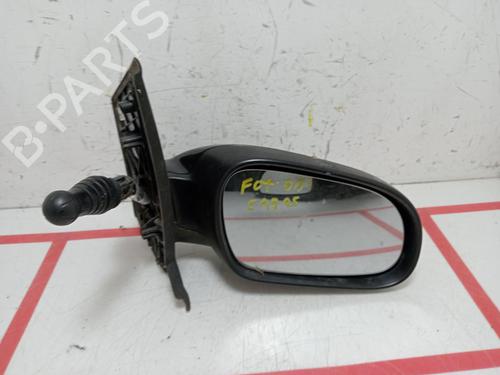 right-mirror-vw-fox-hatchback-5z1-5z3-5z4-2003-2004-2005-2006-2007-2008-2009-2010-2011-2012-2013-2014-2015-34582612 main image