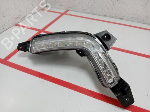 Used Right front indicator HYUNDAI i10 II (BA, IA) [2013-2021]  24210353