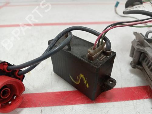Lights ECU BMW 3 Compact (E46) 318 ti | BP25846610M55 - Image 6