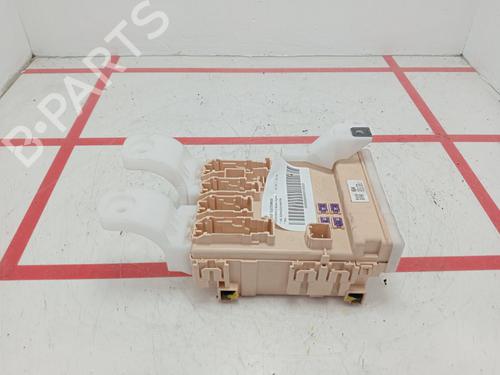 Used Electronic module Electronic module 35986955 35986955