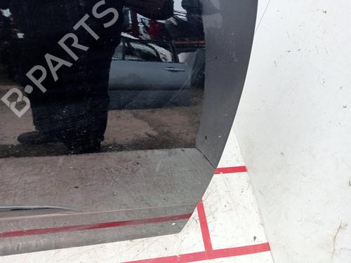 Right front door OPEL ASTRA H GTC (A04) 1.6 (L08) | BP21575183C3 