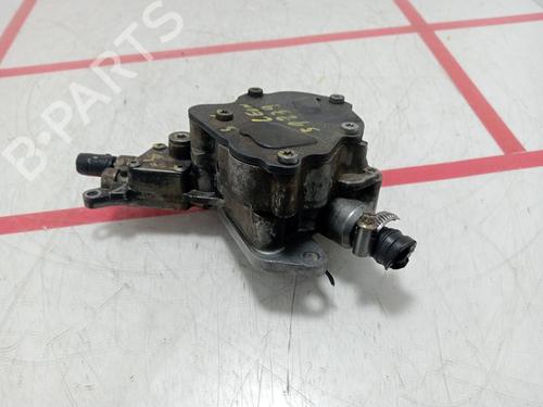 Vacuum pump SEAT LEON (1M1) | BP36308365M80 - Image 9