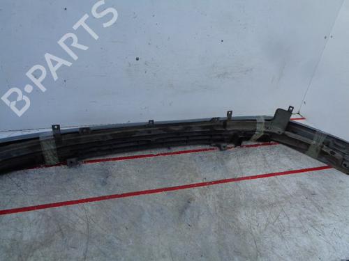 Front bumper SEAT CORDOBA (6K1, 6K2) 1.8 i | BP15936960C7 