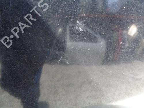 Hood KIA SORENTO I (JC) 2.5 CRDi | BP15934688C1 