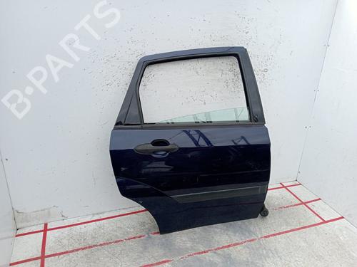 Used Right rear door FORD FOCUS I (DAW, DBW) 1.6 16V (100 hp) 23879482