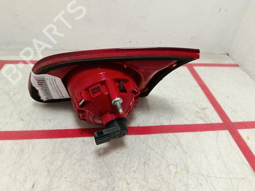 Left tailgate light VW PASSAT B6 Variant (3C5) | BP37471561C79 - Image 3