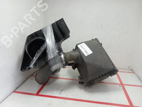 Air filter box RENAULT TRAFIC III Van (FG_)  | BP33543092M87  - Image 5