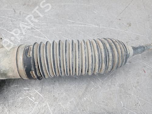 Steering rack NISSAN NAVARA NP300 (D40) | BP32748548M22 - Image 3