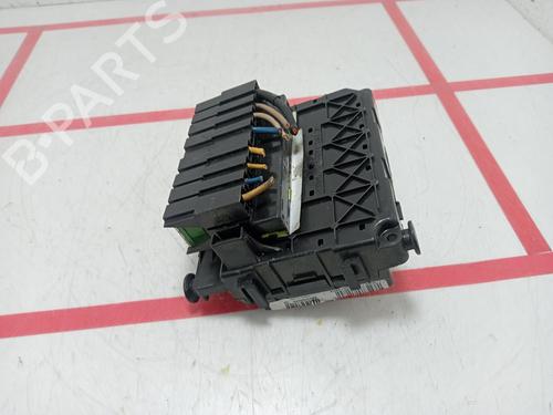 Electronic module CITROËN C2 (JM_) 1.4 HDi | BP22616580M83 - Image 7