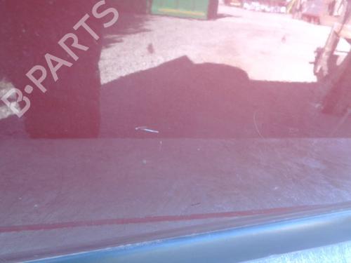 Left front door HYUNDAI TUCSON (JM)  | BP16853639C2 