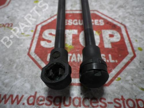 Tailgate lift support PEUGEOT 208 I (CA_, CC_) 1.2 PureTech 82 | BP15923192C138 
