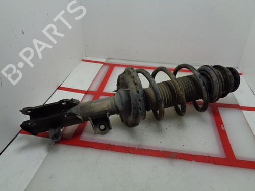 Amortisseur avant gauche HYUNDAI i10 II (BA, IA) [2013-2021]  17667434