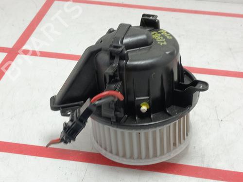 Heater blower motor VW POLO V (6R1, 6C1) 1.0 TSI | BP27210038M62 