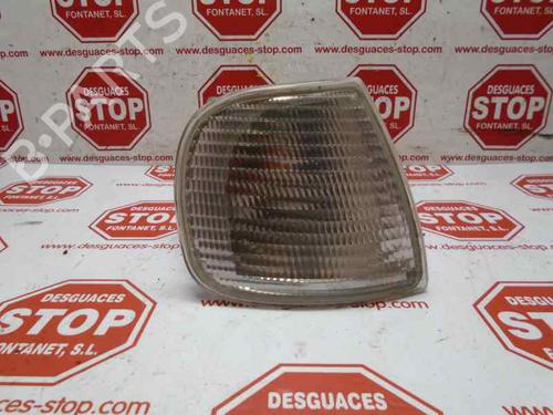 Used Right front indicator SEAT CORDOBA Vario (6K5) 1.9 TDI (110 hp) 7320849