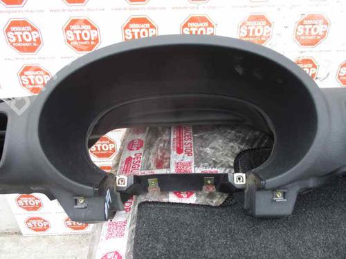 Dashboard AUDI A3 (8L1)  | BP7390000C46 