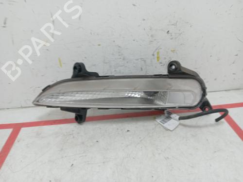 Used Left front indicator KIA CEE'D (JD) [2012-2018]  32521324