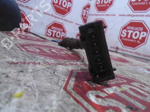 Right mirror SEAT CORDOBA (6K1, 6K2) 1.9 TDI | BP7347610C27 