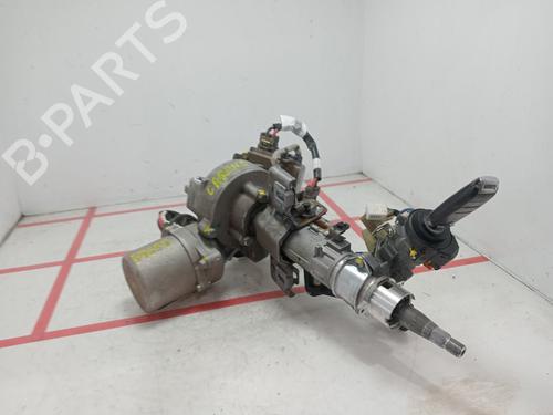 Steering column KIA CARENS IV  | BP37013588M21  - Image 11