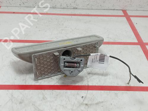 Rear mirror SEAT LEON (1P1) | BP31946778I6 - Image 3