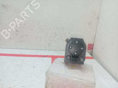 Speilbryter SEAT IBIZA II (6K1) [1993-2002]  7357395