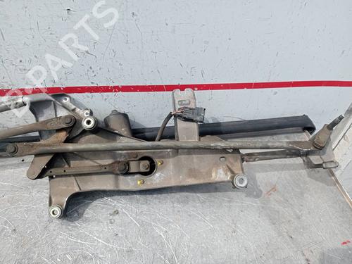 Viskermotor vindrude CITROËN C8 (EA_, EB_) 2.2 HDi | BP37794664M29 - Image 3