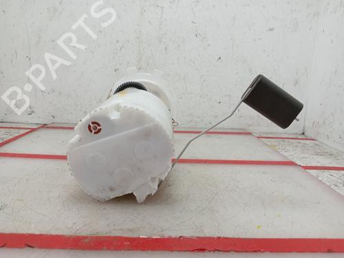 Fuel pump NISSAN QASHQAI II (J11, J11_)  | BP21517061M76 