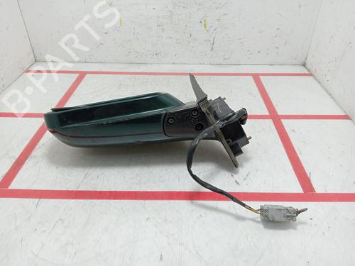 Left mirror HONDA CR-V II (RD_)  | BP30833408C26 