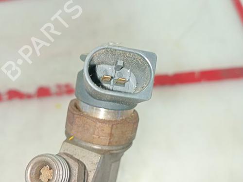 Injector BMW 3 (E46) 320 d | BP19077352M100 