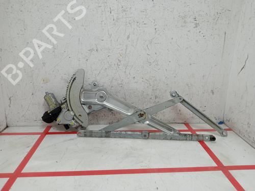 Elevador vidro frente esquerdo SUZUKI SWIFT III (MZ, EZ) [2005-2025]  30681783