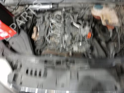 BP32495317M34 main image