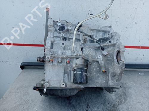 Other TOYOTA YARIS (_P13_) 1.5 Hybrid (NHP130_, NHP130) | BP26206202O1 