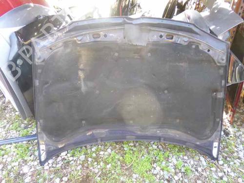 Hood VW GOLF IV (1J1)  | BP7620131C1 