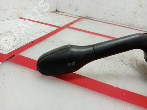 Steering column stalk SEAT CORDOBA (6K1, 6K2)  | BP16402243I23 