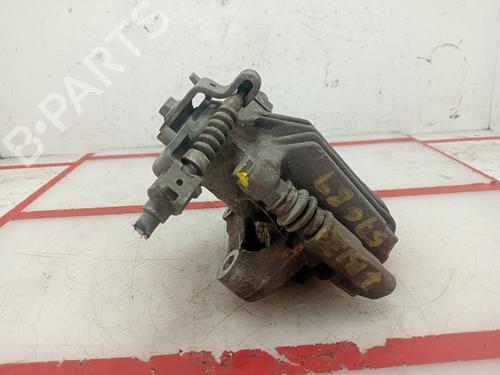 Right rear brake caliper SEAT IBIZA III (6L1)  | BP18473235M106 