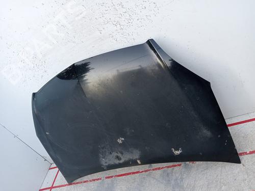 Hood OPEL ZAFIRA / ZAFIRA FAMILY B (A05) 1.9 CDTI (M75) | BP19136119C1 