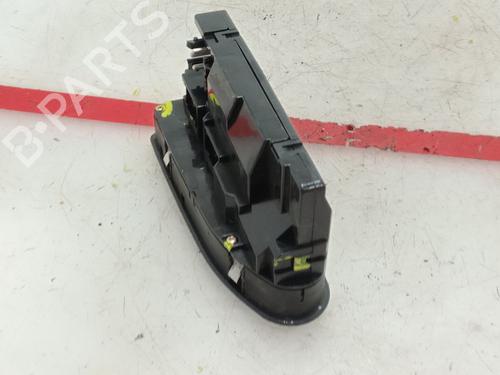 Left front window switch BMW 5 (E39) 520 d | BP20155891I27 