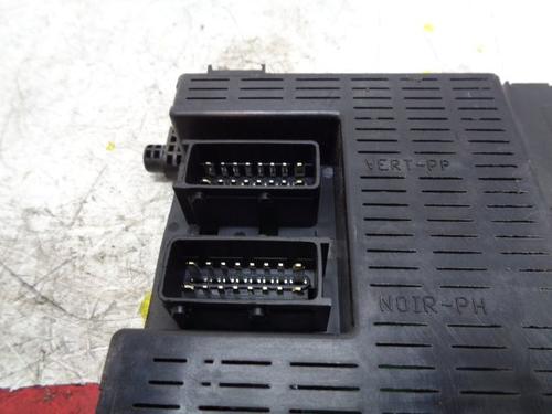 Electronic module CITROËN XSARA Coupe (N0) 1.6 16V | BP16532513M83 