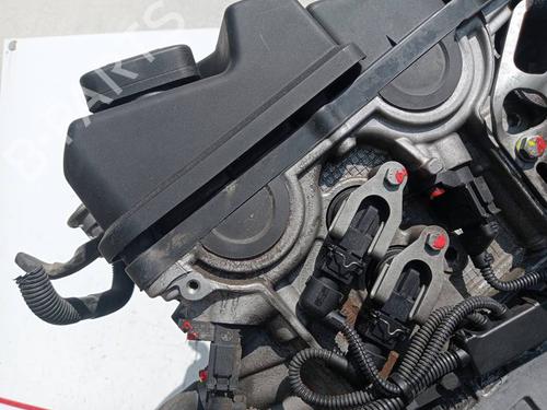 Motor BMW 3 Compact (E46) 316 ti | BP38727593M1 - Image 24